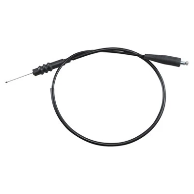 CABLE ACELERADOR MOTION PRO 03-0186 2003-2003 SUZUKI RM100 KAWASAKI/SUZUKI Foto 1 de 2