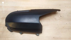 Cubierta de transmisión de correa de embrague HONDA FSC600 FSC / FJS 400 / 600 Silverwing - Imagen 1 de 8