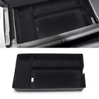 Center Armrest Storage Box Compartment Tray Fit For Lexus Rx 2023 Lhd New
