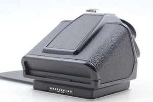 [ MINT ] Hasselblad PM Eyelevel Prism Finder for 42307 500 501 503 From JAPAN - Picture 1 of 8
