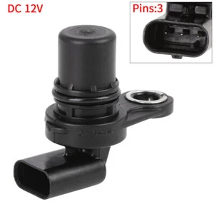 Sensor de posición del árbol de levas del coche 05033308AB 68080819AB para Dodge Avenger 2008-2014 - Imagen 1 de 11