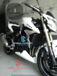 puntale suzuki gsr 750 - Picture 1 of 11