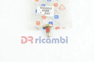 Schraube Drehgelenk Festsetzung Schwungrad Autos Verschiedene Dell' Ära CITROEN - Picture 1 of 4