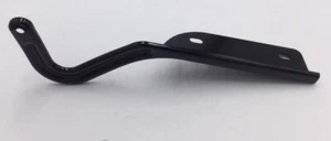 FITS 1989-1994 CHEVROLET GMC S10 SONOMA HINGE HOOD 14030524 -  NEW OEM 14030524 - Picture 1 of 1