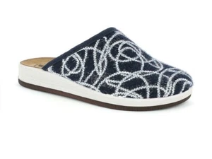 pantofole donna inblu - Foto 1 di 1