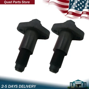 2X Cam Chain Tensioner 0800-022400 For CFMOTO 800 X8 U8 ZForce Z8 Parts US - Picture 1 of 7