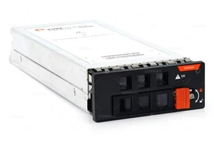 84-0001-02 PURESTORAGE NVRAM FÜR FLASHARRAY M70 - - Bild 1 von 7