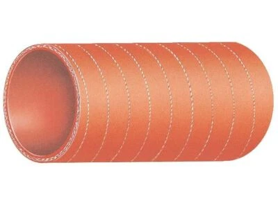 Portões de mangueira intercooler turbocompressor Freightliner M2 112 67677MMTY - Imagem 1 de 2