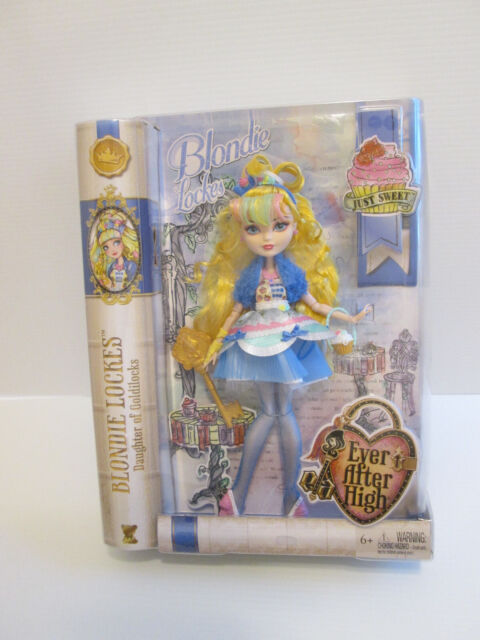 Boneca Ever After High Feitico Inverno Cristal - Mattel - A sua Loja de  Brinquedos, 10% Off no Boleto ou PIX