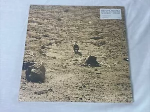 Noonday Dream von Ben Howard (Vinyl-Schallplatte, 2018) - Bild 1 von 2