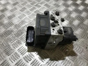 Unità ABS (pompa freno ABS) Mazda RX-8 2005 0265225242, F153437A0 0 #487408-31 - Foto 1 di 8