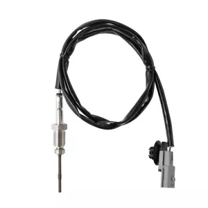 SENSOR TEMPERATURA GASES DE ESCAPE (EXHAUST GAS TEMPERATURE SENSOR). - Picture 1 of 1