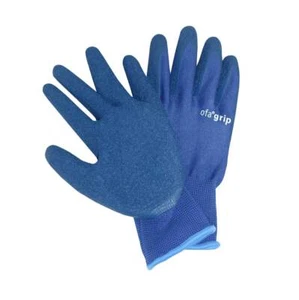 Ofa Grip guantes especiales para medias de compresión - Imagen 1 de 10