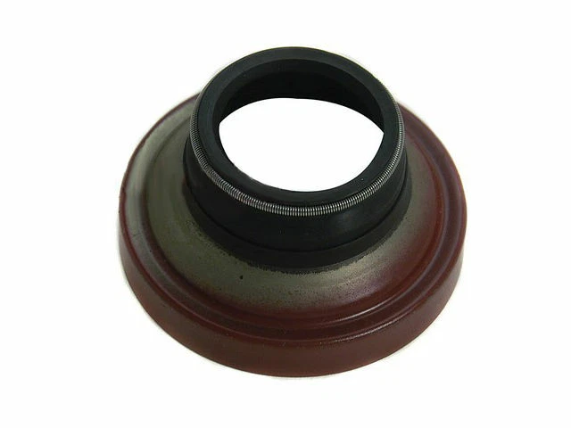 Sello del eje delantero derecho para Ford Explorer 1991-1997 1992 1993 1994 Q414MK Foto 1 de 1