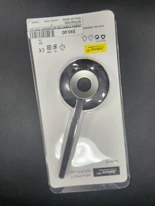 Jabra Pro 925/935 14401-13 - Imagen 1 de 2