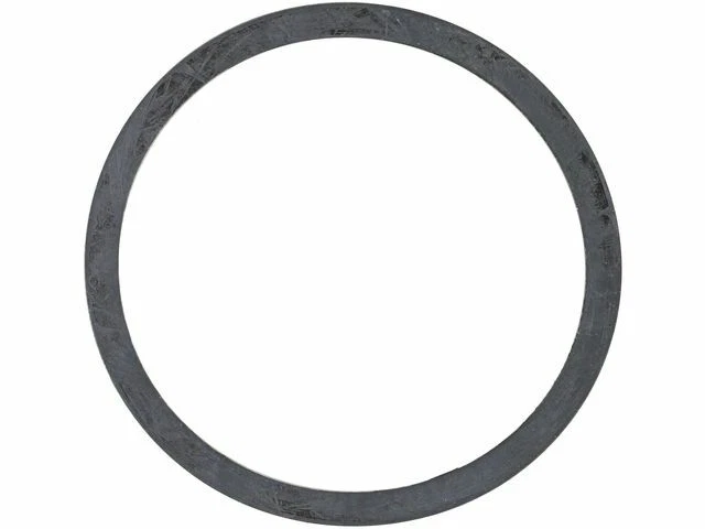 Уплотнительное кольцо термостата Mitsubishi Galant 1999-2009 годов выпуска 44729QB 2000 2001 2002 2003 годов выпуска - Изображение 1 из 2