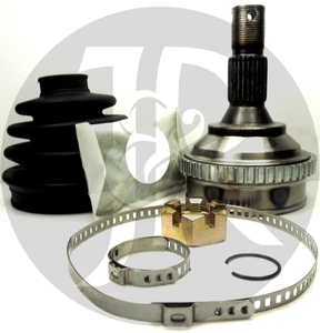 CITROEN XANTIA BOSCH ABS CV JOINT (NEW) 93>01 - Bild 1 von 1