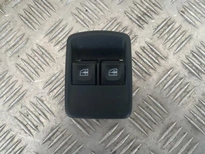 Commande Bouton lève vitre Gauche - DACIA LODGY PHASE I (1) - De 01-2012 - Picture 1 of 5