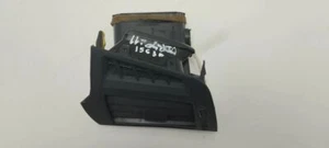 Toyota Verso 2012 dashboard side air vent grill trim 556500F020 DAL13290 - Picture 1 of 4