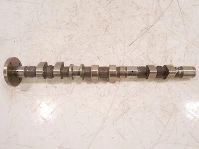 Árbol de levas para Porsche 911 996 2005 3,6 gasolina M96,03 M96 320 - 345 HP Foto 1 de 2