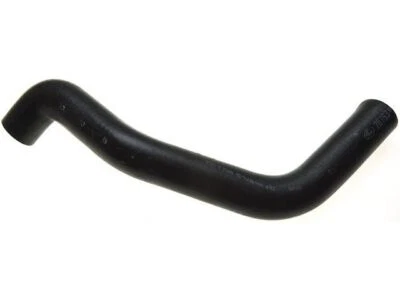 For 1960 Plymouth Savoy Radiator Hose Lower Gates 32573MMCX 3.7L 6 Cyl GAS Foto 1 de 2
