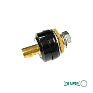 Dinse 122300070 SE 70/95 machine plug 10 pack - Picture 1 of 1