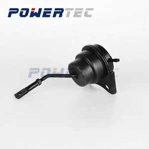 28231-27000 Turbocharger actuator for Hyundai Trajet Tucson 2.0 CRDi 49173-02401 - Picture 1 of 6