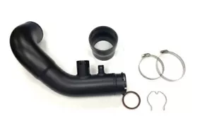 Intake Pipe for BMW 1/2/X1/X2/Mini w/B48 motor 2016-2019 - Picture 1 of 6