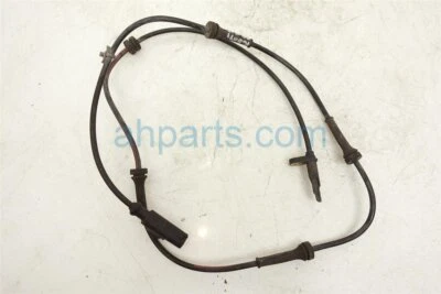 2008-2010 Infiniti G37 Front Driver Wheel Abs Anti Brake Sensor 47910-Jk500 - Image 1 of 4