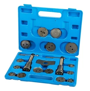 18PC Disc Brake Caliper - Picture 1 of 1