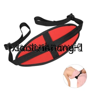 Couples Flirting Accessories Binding Slaver Restraints Adult Games - Bild 1 von 10
