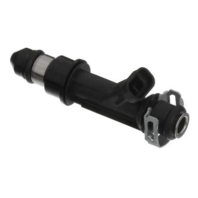 OEM NEW GM Fuel Injector 00-05 Chevy Impala Monte Carlo Pontiac Buick 12586551 — 第 1/4 张图片