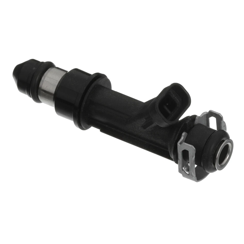 Inyector de combustible GM 00-05 OEM NUEVO 00-05 Chevy Impala Monte Carlo Pontiac Buick 12586551 Foto 1 de 4