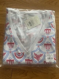 the beaufort bonnet company Beauty Sleep Snooze Set American Swag Damen Large - Bild 1 von 6