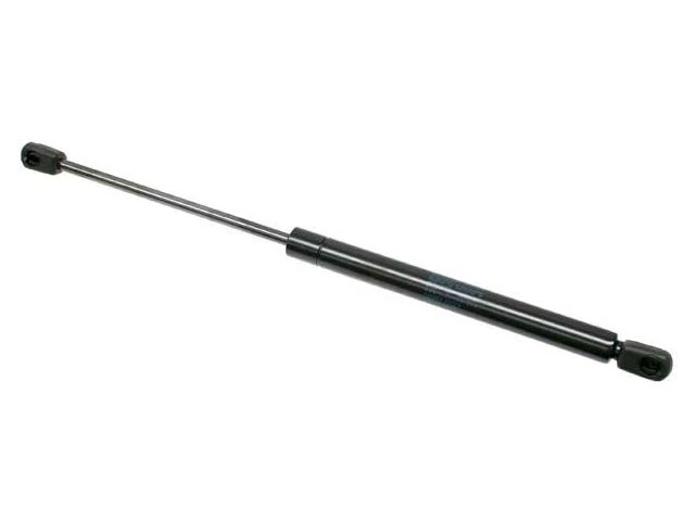 Stabilus 35CN89Q Trunk Strut Fits 1992-1994 Audi S4 Trunk Shock Trunk Shock Foto 1 de 1