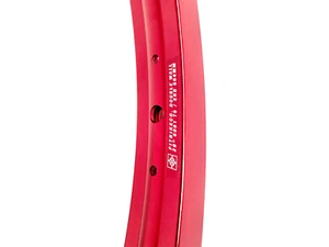 FITBIKECO Fit 29" Rim Red 36h - Picture 1 of 1