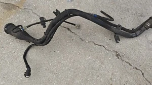 CHRYSLER PACIFICA P68299075 FUEL LINE FILLER HOSE 2017-2025 - Picture 1 of 3