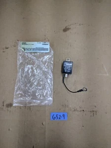 Genuine OEM Buell Flasher Turn Signal Flasher Relay Kit 93830Y - Picture 1 of 7