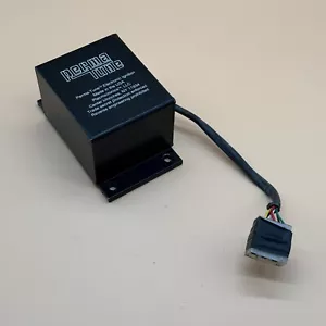1978-1983 Porsche 911 Perma Tune Ignition System PERMATUNE CDI HKZ 6 Pin 911SC - Picture 1 of 5