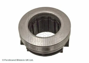 Clutch Release Bearing FOR MINI R56 1.4 1.6 06->13 Cooper JCW One Hatchback ADL - Picture 1 of 2