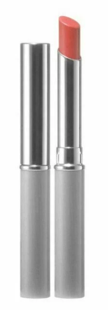 Clinique Almost Lipstick - Pink Honey