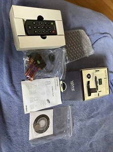 Antec Veris Multimedia Station Basic Open Box - Bild 1 von 6