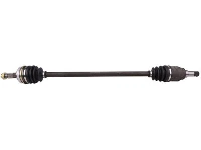 For 1995-2000 Suzuki Esteem Axle Assembly Front Right DriveBolt 95278WK 1996 Foto 1 de 2