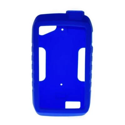 Silicone Rubber Protect Case Skin for Garmin Montana 750i 700i 750 Hiking Handhe - Image 1 of 4