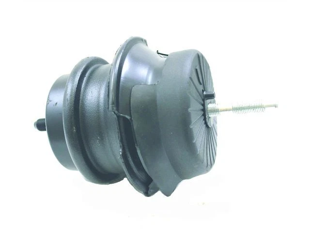 DEA 49KV43M Engine Mount Fits 2007-2008 Infiniti G35 RWD Sedan 3.5L V6 — 第 1/1 张图片