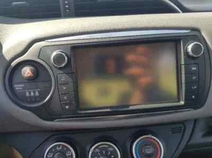 sistema navegación gps para TOYOTA YARIS ACTIVE 2011 4880547 - Imagen 1 de 3