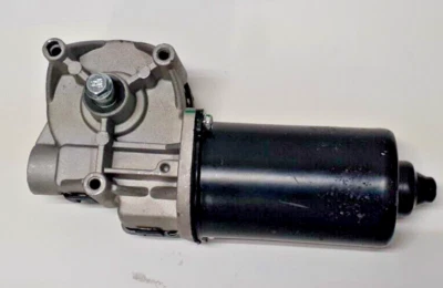 Windshield Wiper Motor WPM2036 -No Box - Image 1 of 2