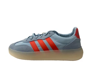 adidas Barreda Decode Shoes Mens UK 7 US 7.5 EU 40 2/3 REF 1063- - Picture 1 of 5