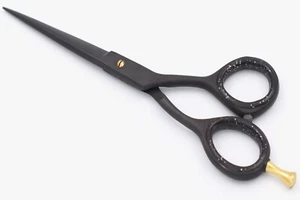 Hairdresser Grooming Shears 6.5'' Professional Hair Cutting Scissors Razor Edge - Picture 1 of 4