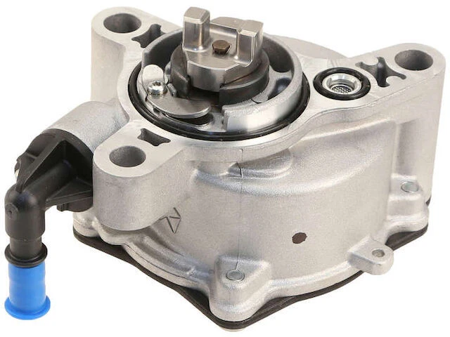 Mopar 84CZ75S Vacuum Pump Fits 2013-2016 Dodge Dart 2.0L 4 Cyl Vacuum Pump — 第 1/1 张图片